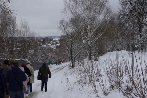 Лыткарино 83
