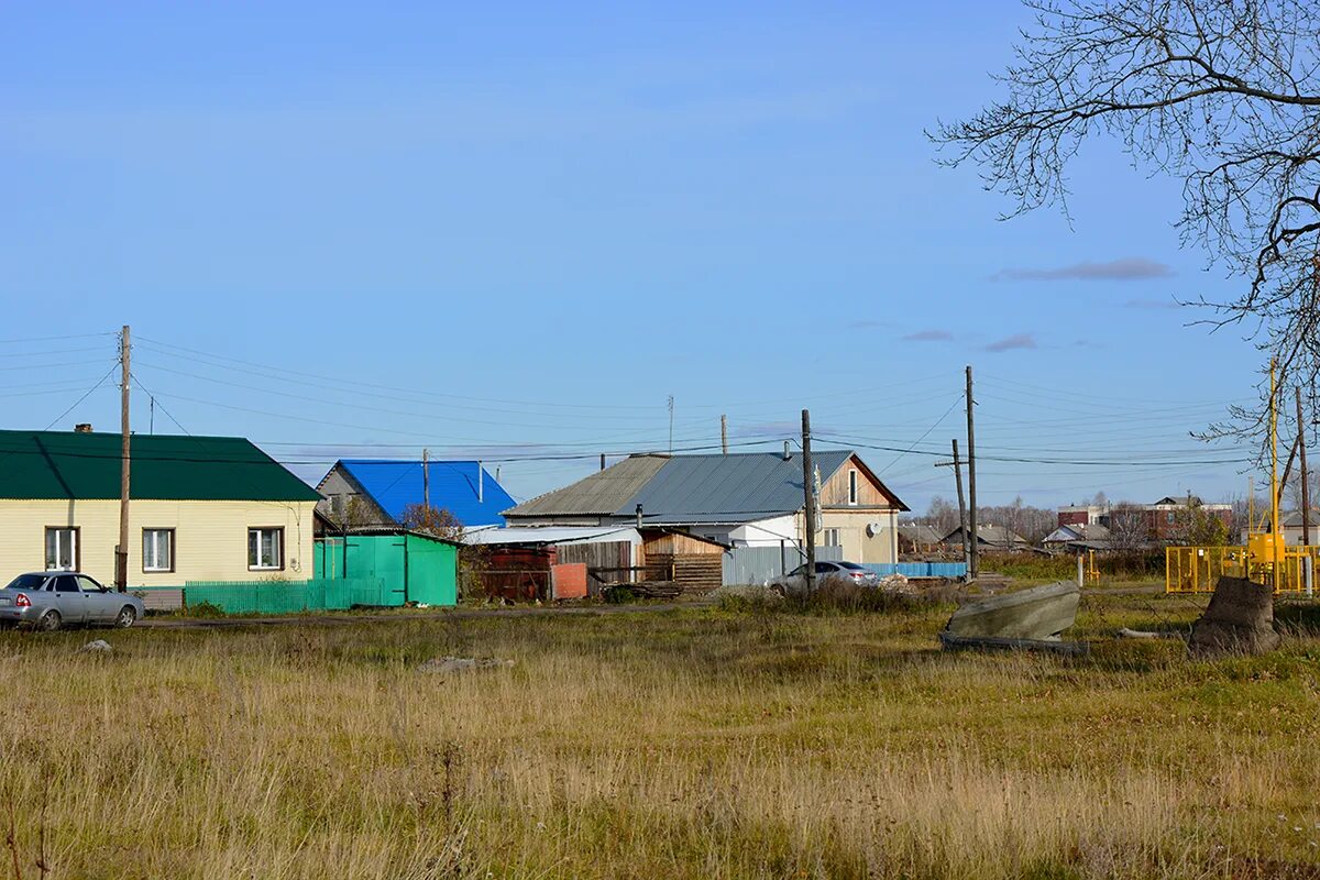 Погода верхние пески курганская область. Погода верхние пески курганская область. Погода верхние пески курганская область. Большое горькое озеро. Погода верхние пески курганская область.