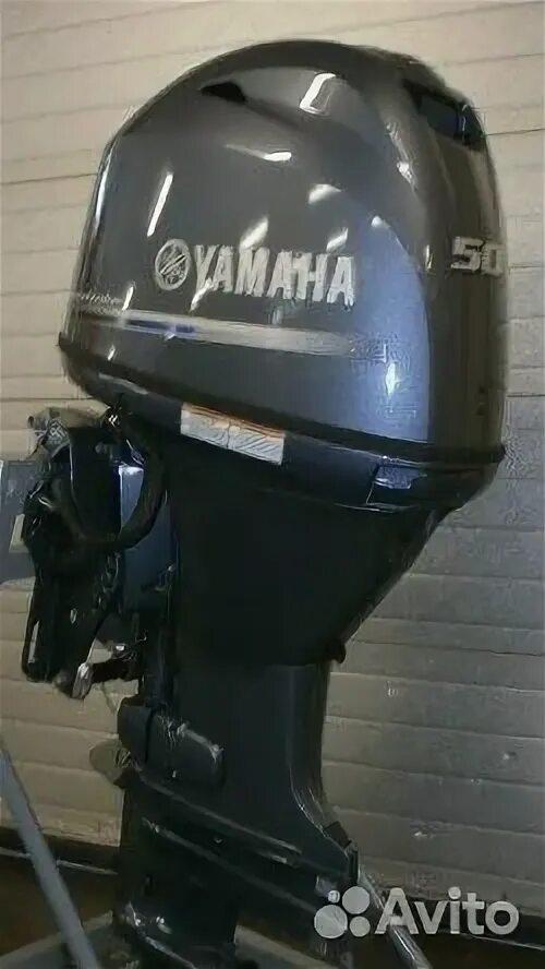 Лодочный мотор ямаха инжектор. Ямаха лодочный мотор 60 л с. yamaha 50 4-х тактный лодочный мотор. yamaha 40 лодочный мотор. лодочный мотор ямаха 50 4 такта.