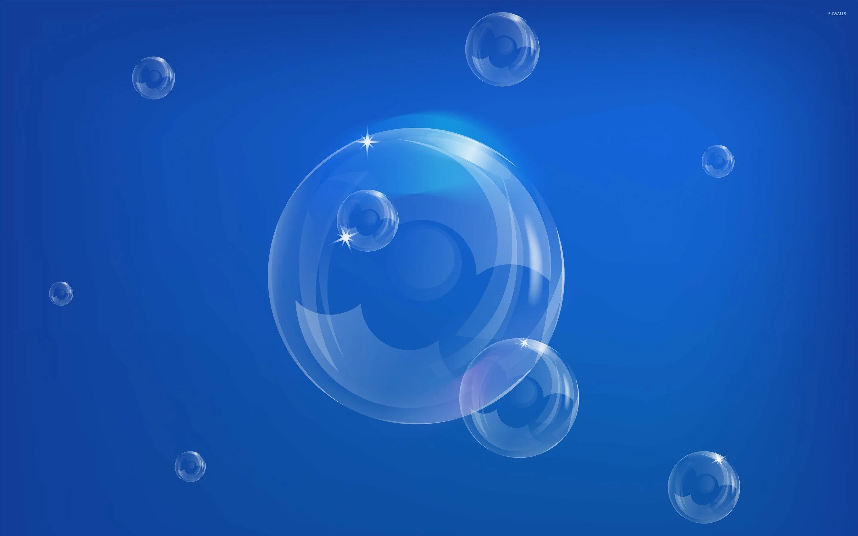 Выключи пузыри. Мыльные пузыри. Фон пузыри. Голубые пузыри. Пузырьки в воде.