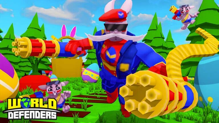 Роблокс дефендер. World defenders roblox. коды в ворлд дефендерс роблокс. petronix defenders. коды на игру в роблоксе защитник демо 2.