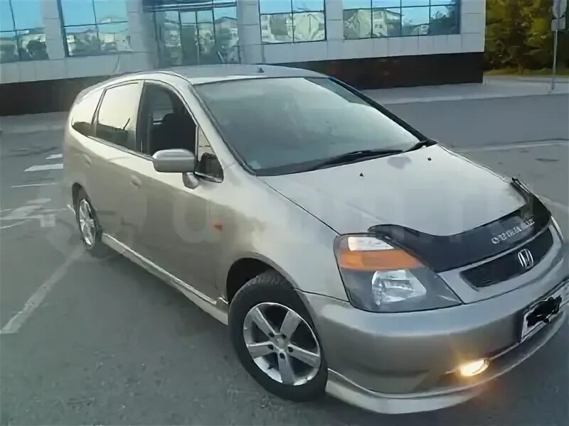 Honda stream 1. Ниссан вингроад 2015. Стрим улан. Хонда стрим rn1. 7.