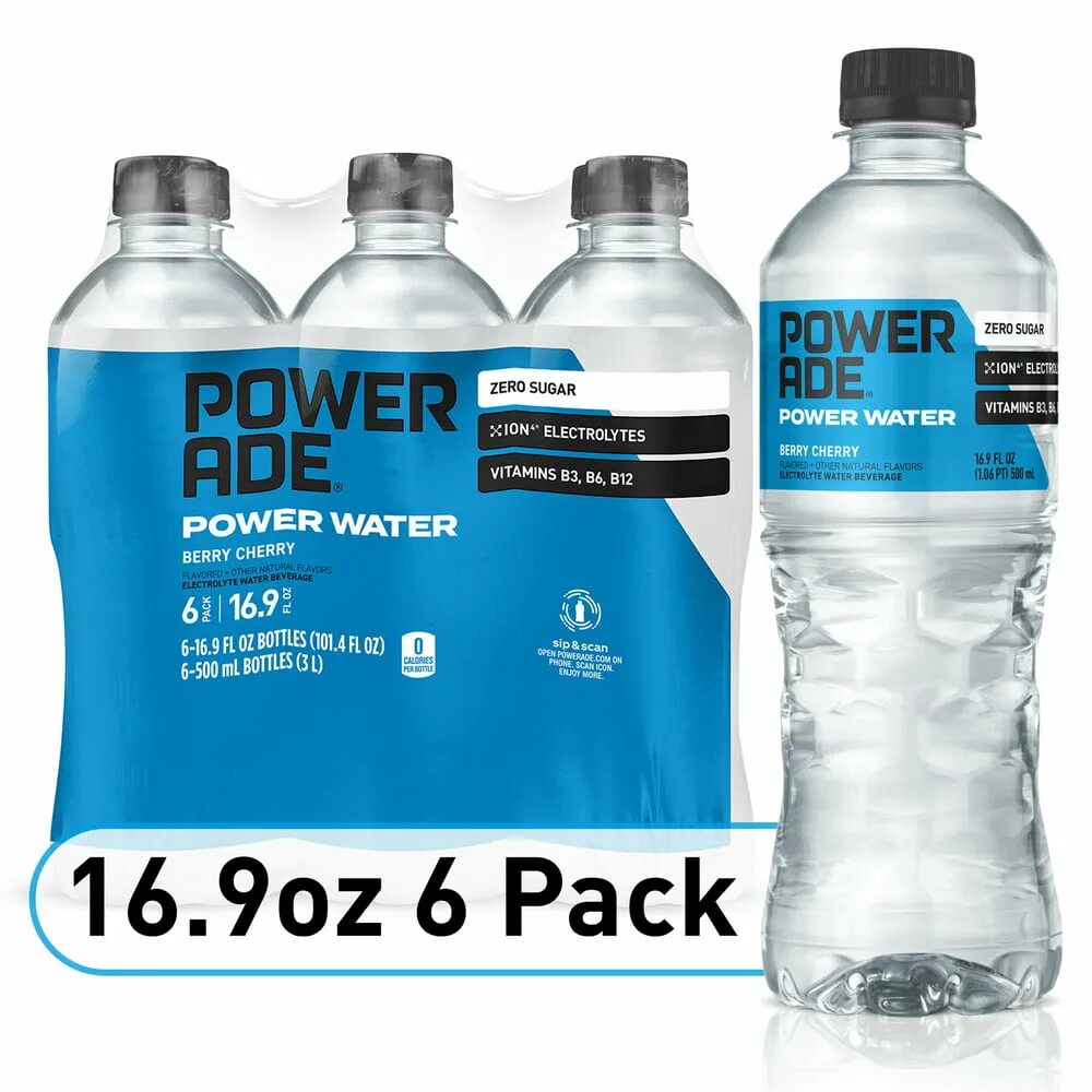 Повер Ватер. Zero вода. Powerade Power Water. Water Power Ade. Water power 1