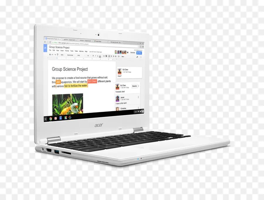 Компьютер хром. Acer google chrome нетбук. netbook chrome os. ноутбук гугл хром. ноутбук acer операционная chrome os.