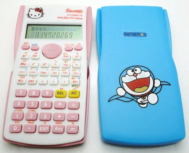 кукузя калькулятор универсальный пособия 2024 на детей