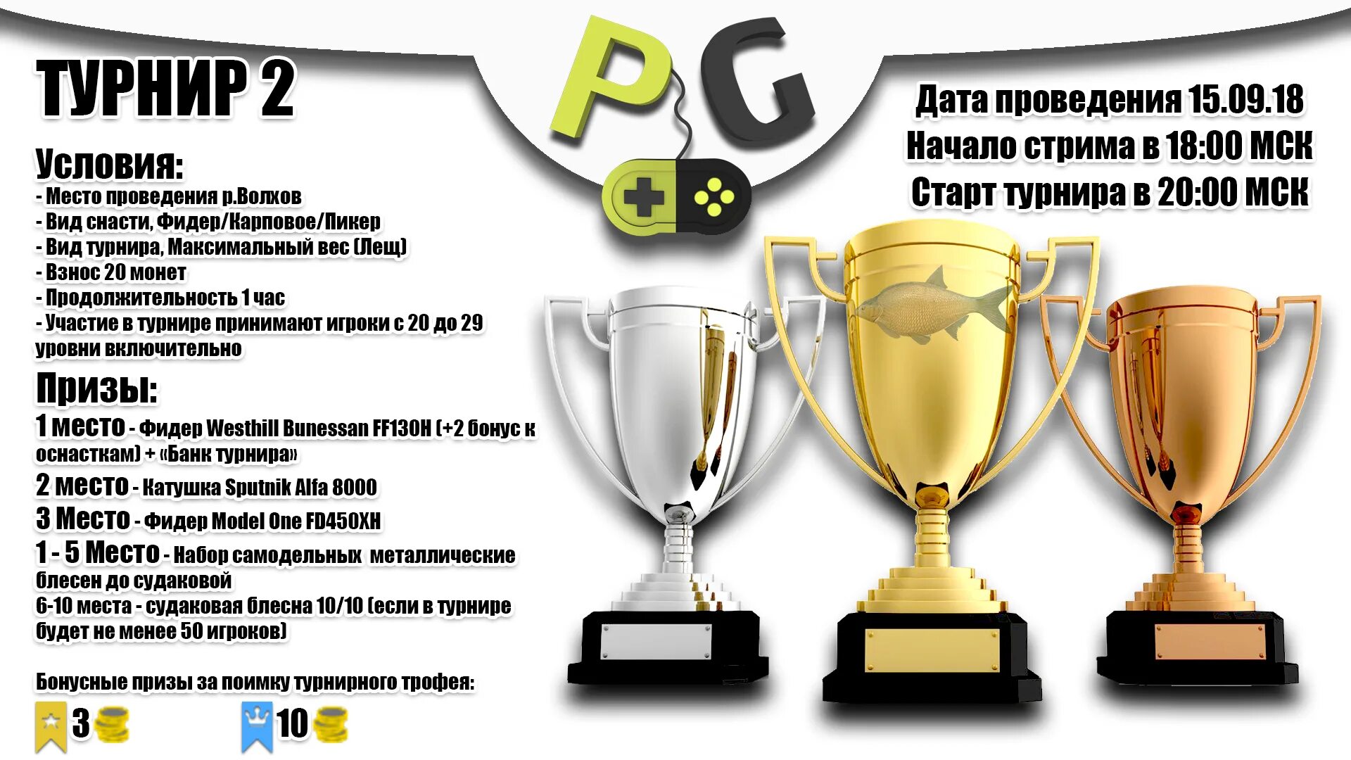 Классификация видов соревнований. Задать направление. Участие в спортивных соревнованиях. Тип спортивных соревнований. Классификация спортивных соревнований.