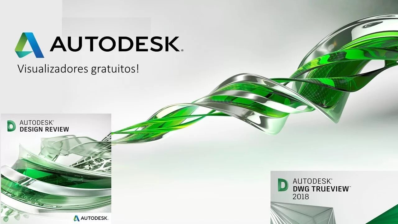 Autodesk зачем. Autodesk зачем