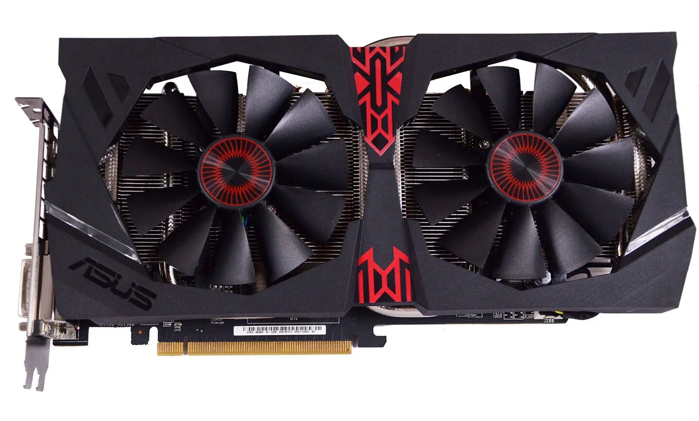 ASUS Radeon r9 380x. ASUS Strix r9 380. ASUS r9 380x 4gb. ASUS Strix r9 380 2gb. R9 380 series