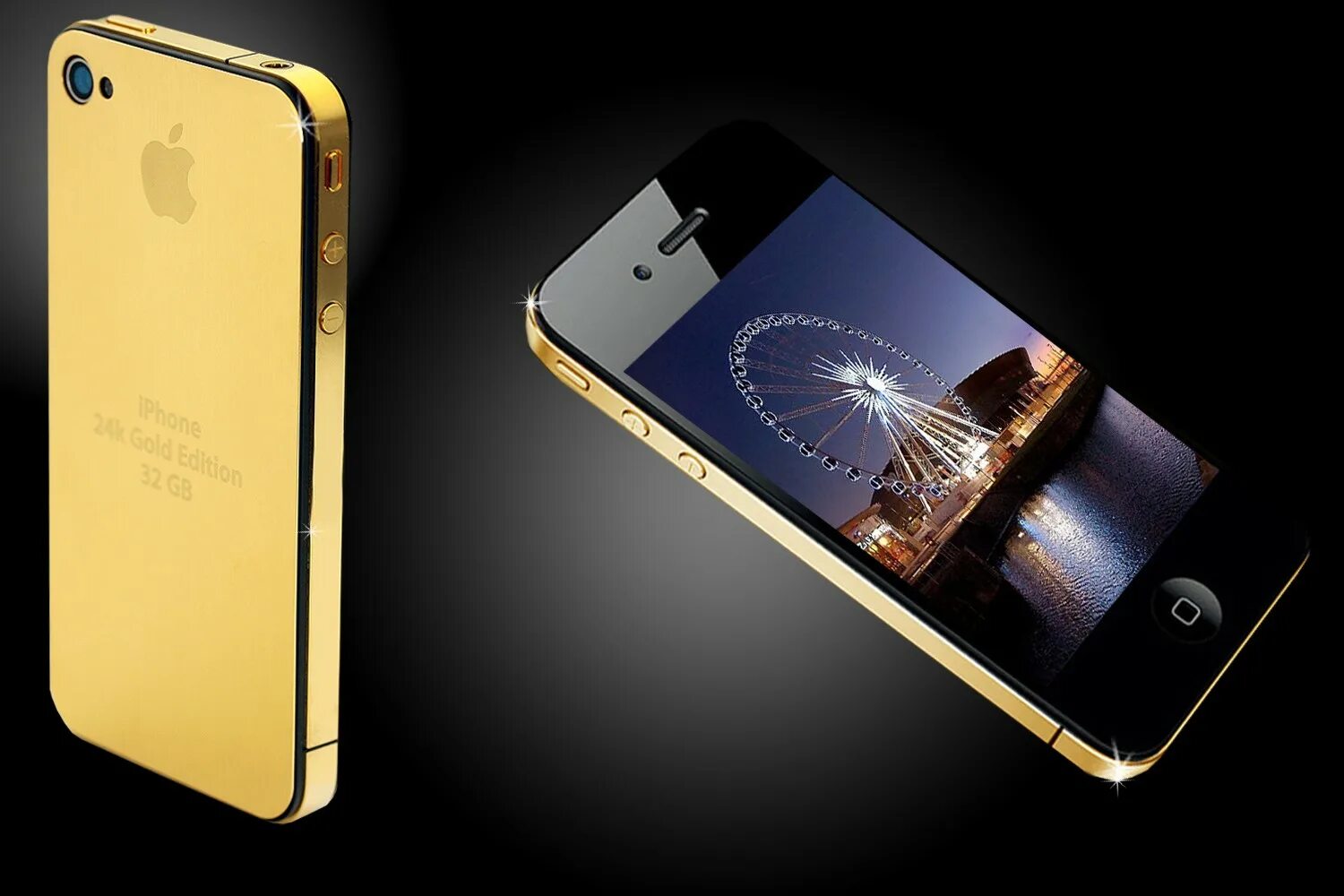 Четкие телефоны. Supreme Goldstriker iphone 3g. Iphone 3gs Supreme Rose. Iphone 4s Elite Gold. Goldstriker iphone 3gs Supreme Rose.