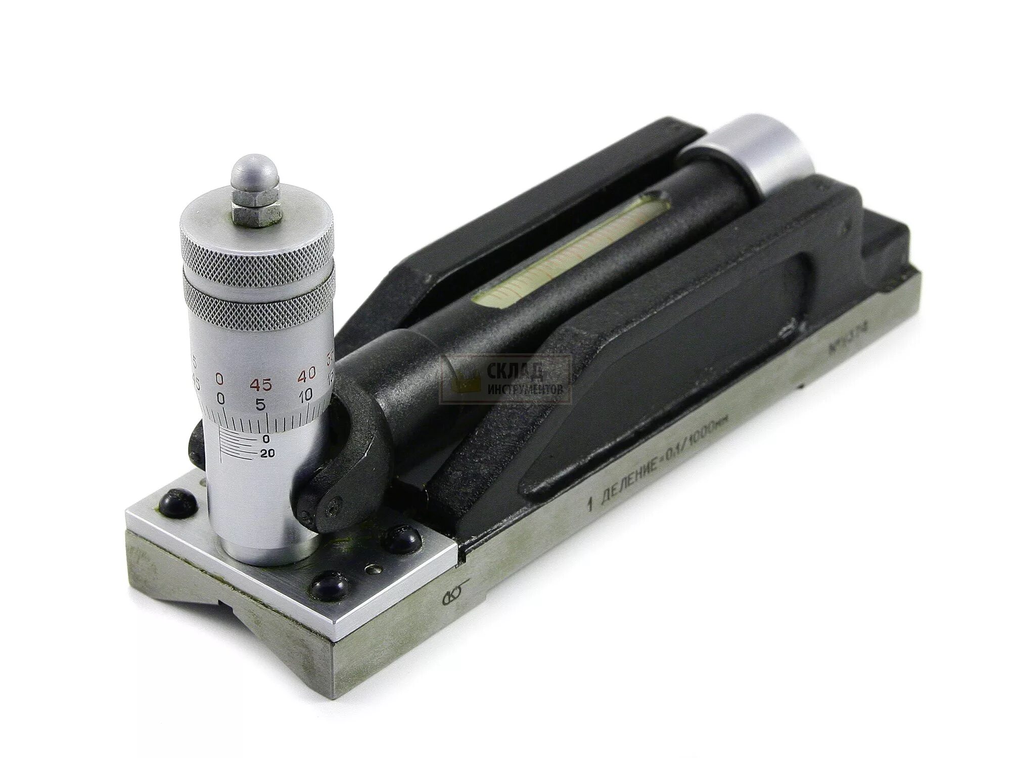 Уровень ноль. Стена из dooors. Апейрофобия 1 уровень. Уровень 0 6. Уровень 0 6.