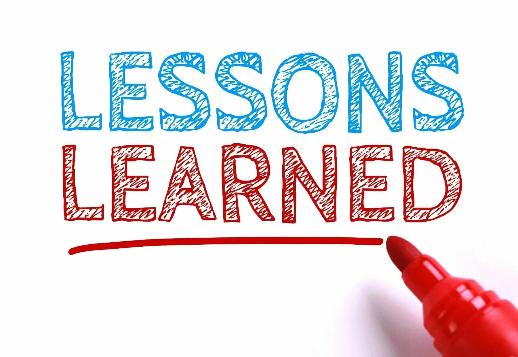 Learn is. Lessons learned. lessons learned картинки. lesson надпись. lessons learned проекта.