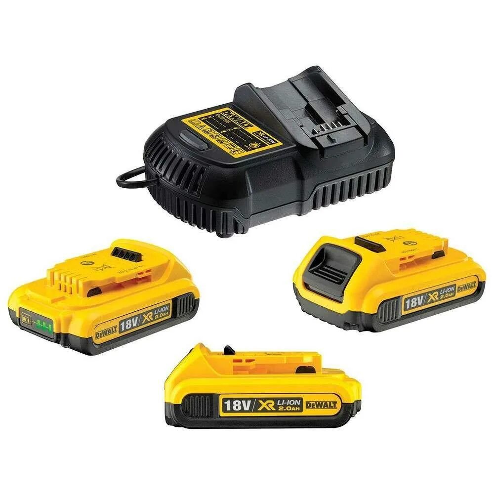Зарядное устройство деволт. Зарядное устройство dewalt dcb115. dewalt dcb115 (10.8-18в). зарядное dewalt зарядное dewalt. акб dewalt 10.8v.