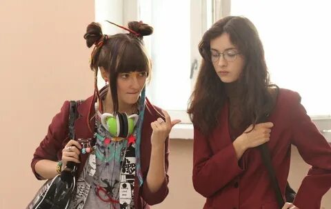 детка сериал 2011–2012: 1 тыс изображений найдено в Яндекс Картинках