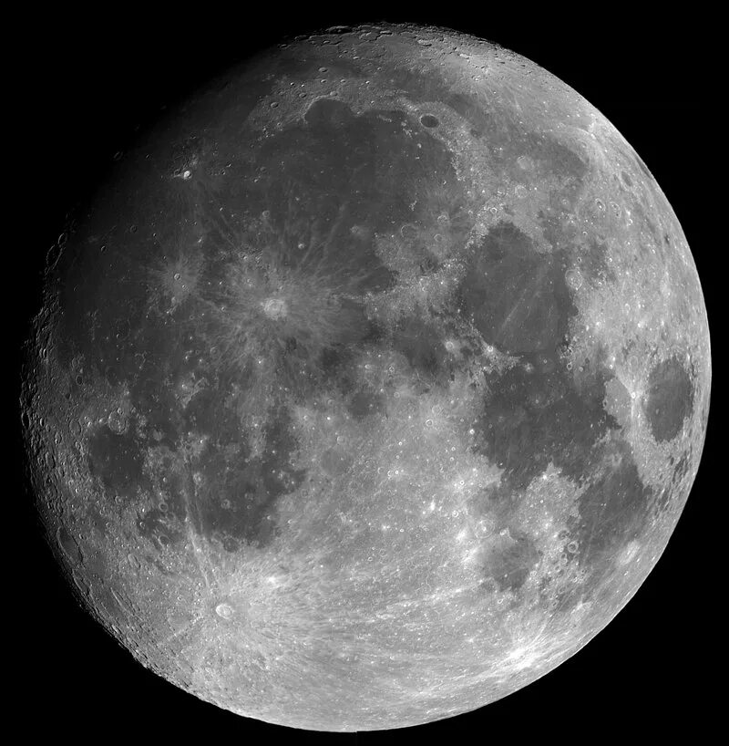 Moons satellite. Луна в телескоп. Вид Луны через телескоп. Вид из телескопа на луну. Луна x.