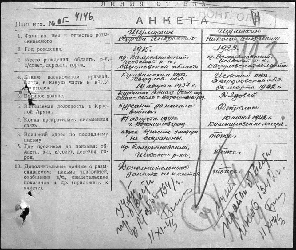 Дата и место призыва. Место призыва. свердловское рвк здание фото.