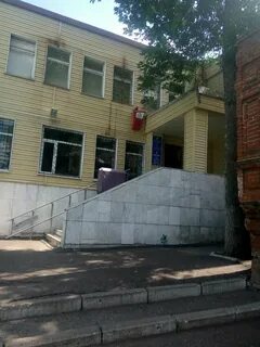 Султанова 24 1