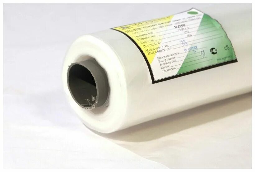 пленка гидропароизоляционная 200 мкм. пленка полиэтиленовая 200 мкм. пленка полиэтиленовая 3х100. пленка полиэтиленовая 3х100. пленка п/э, рукав 1,5м*100 мкм.