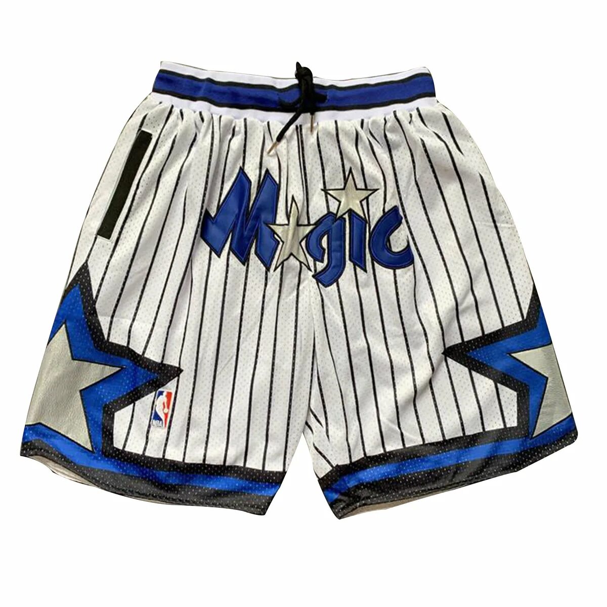 Шорты orlando magic. Mitchell ness. Magic shorts. Orlando magic shorts. Шорты orlando magic.
