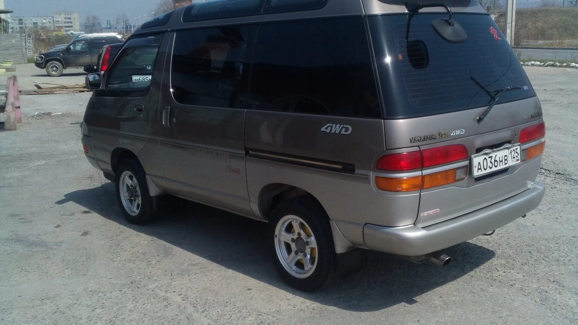 Таун айс красноярск. Toyota Town Ace. Тойота Таун айс 3. Тойота Таун айс 1994г. Тойота Таун Эйс 3.