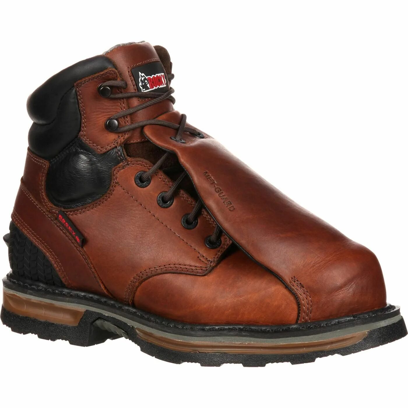 Ботинки Toe Guard. Rocky 600 ботинки. Ботинки Ace work Boots мужские. Ламберджек обувь мужская. Американская мужская обувь