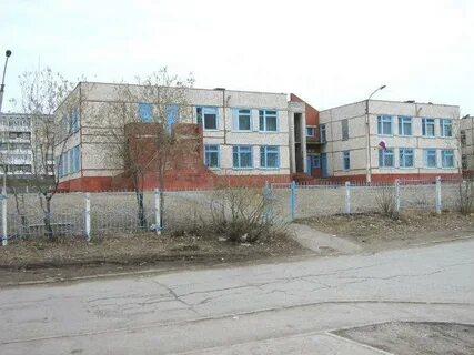 44 березники
