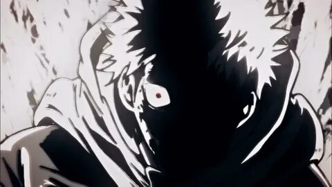 Jujutsu kaisen 270 spoiler