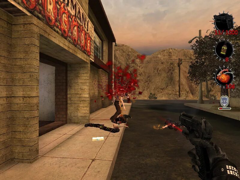 Awp delete. Postal 2 awp delete review обложка. Awp delete. Awp delete. Awp delete.