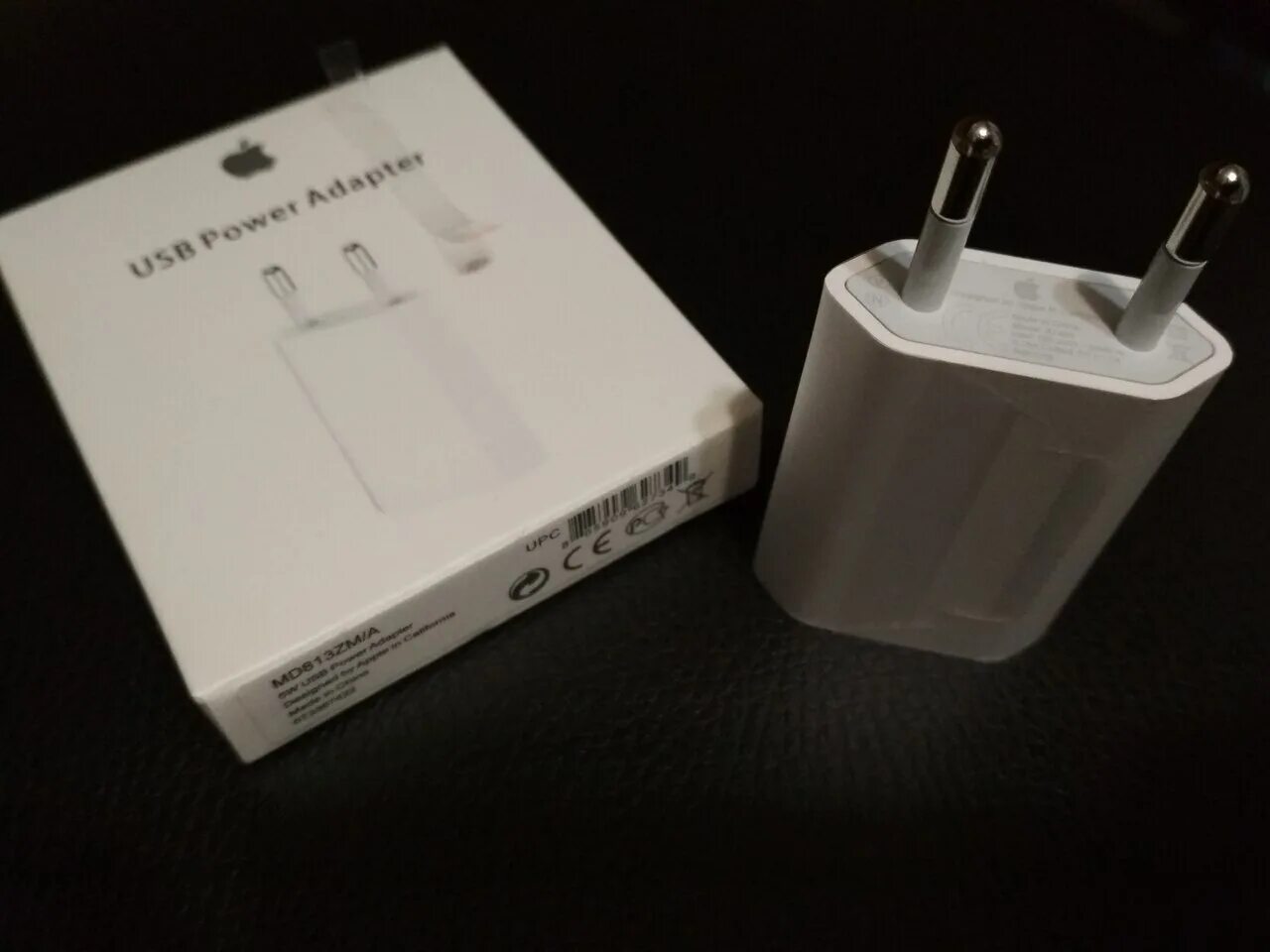 Оригинальные аксессуары apple. Оригинальные аксессуары apple. Оригинальные аксессуары apple. Оригинальные аксессуары apple. Оригинальные аксессуары apple.