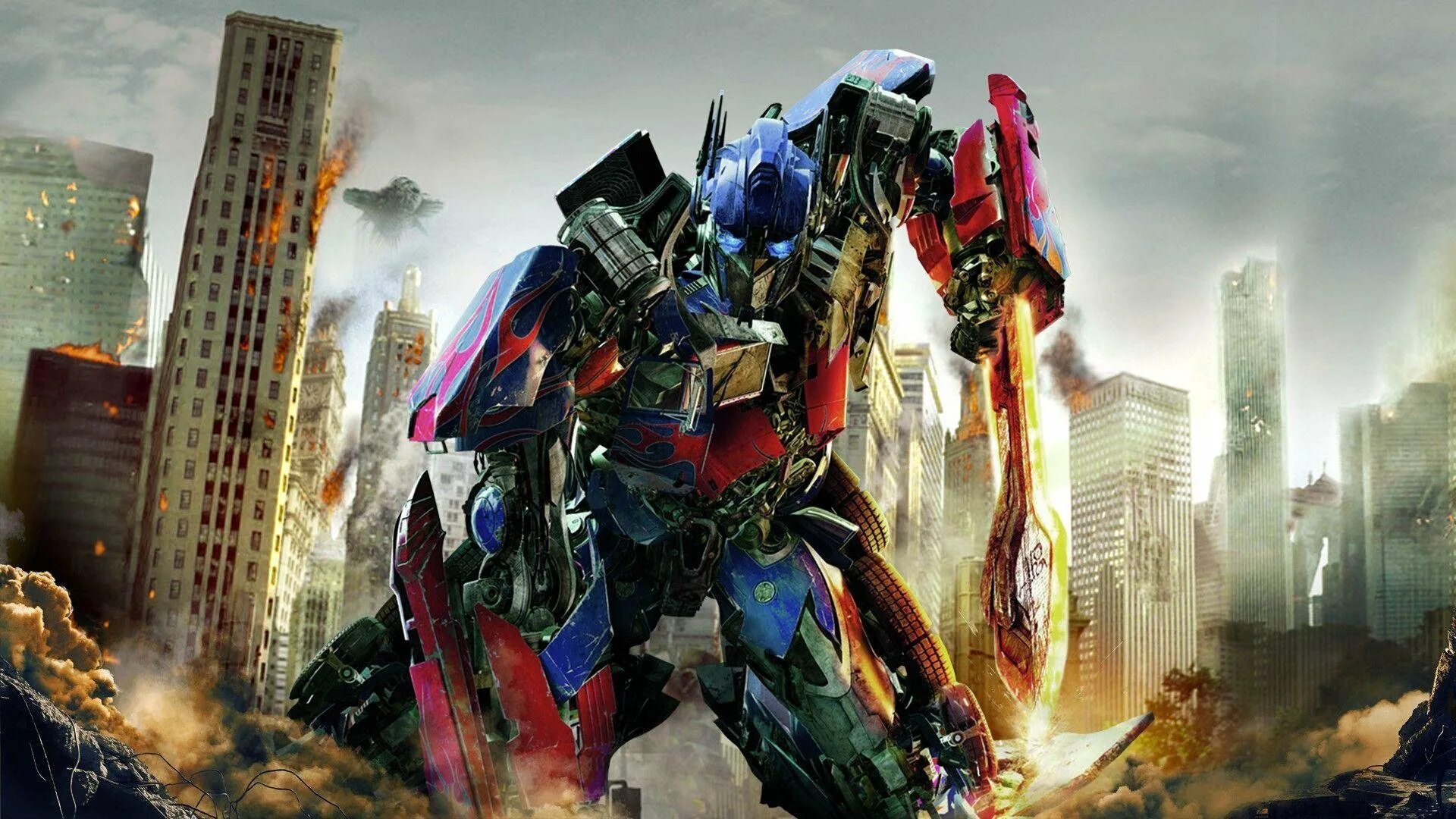 Трансформеры 1 2 3 4 5. Трансформер оптимус прайм. transformers 2 optimus prime. трансформеры 5 последний рыцарь юникрон. оптимус прайм 4.