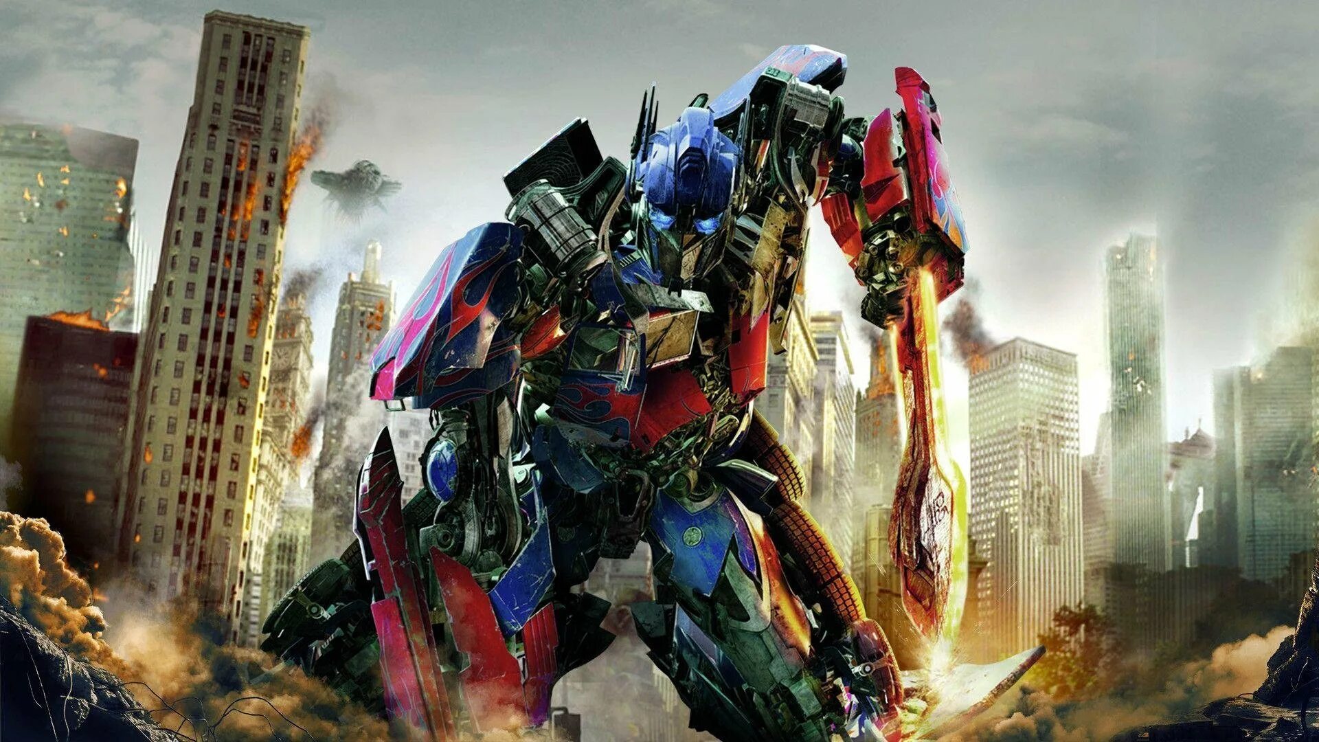 Transformers theme. Трансформер Оптимус Прайм. Оптимус Прайм трансформеры 4. Transformers 2 Optimus Prime. Оптимус Прайм трансформеры Прайм.