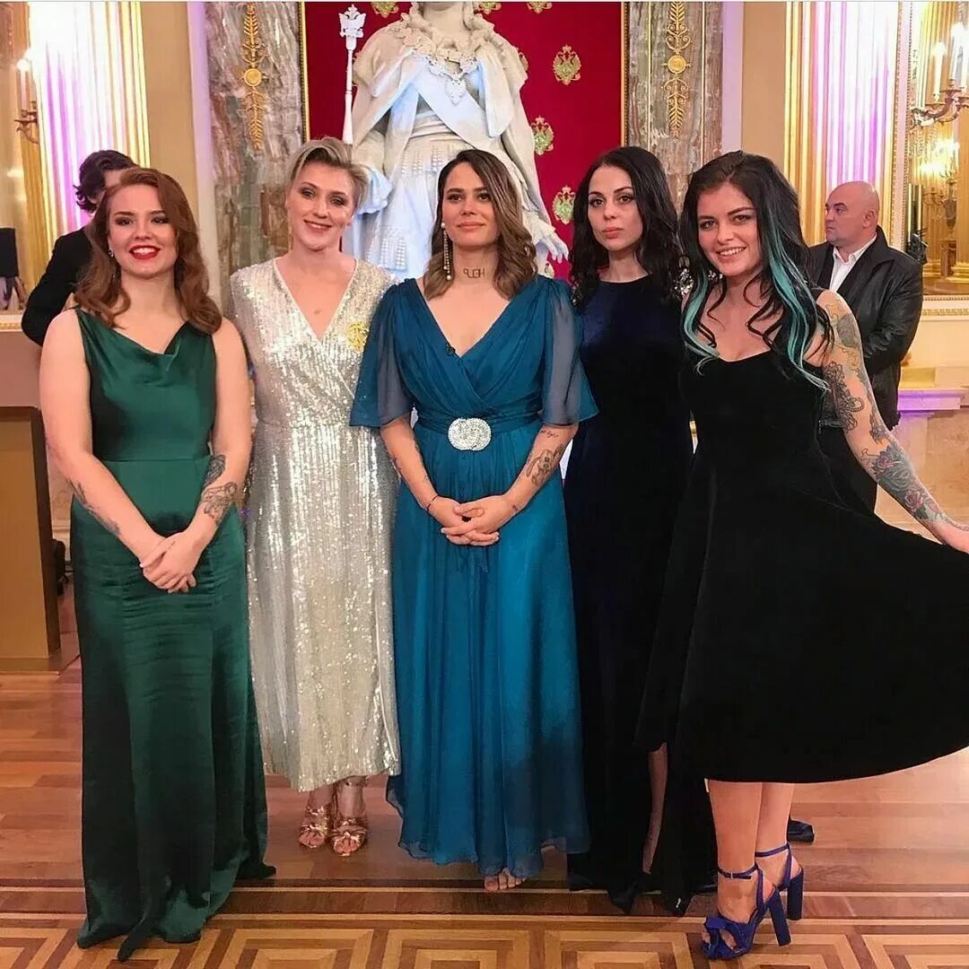 пацанки 7 сезон. настя петрова финал. кто победит в пацанках 8. кто победит в пацанках 8. пацанки 6 сезон финал.