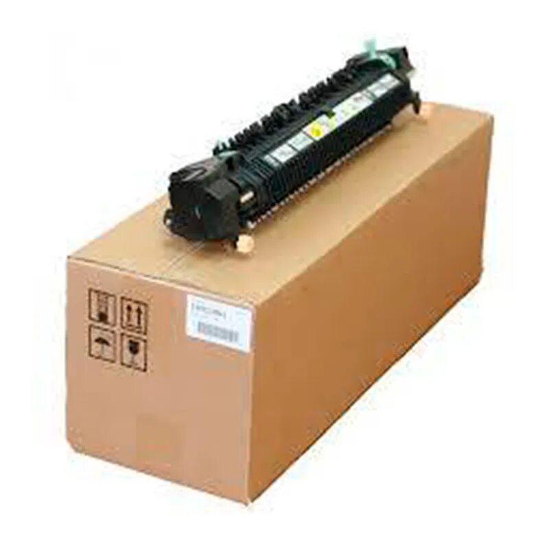 Фьюзер xerox 126k35561. Xerox altalink c8055. Узел фьюзера что это. Фьюзер xerox wc3315/3325/ phaser 3320 (126n00411). Xerox 5222 печка.