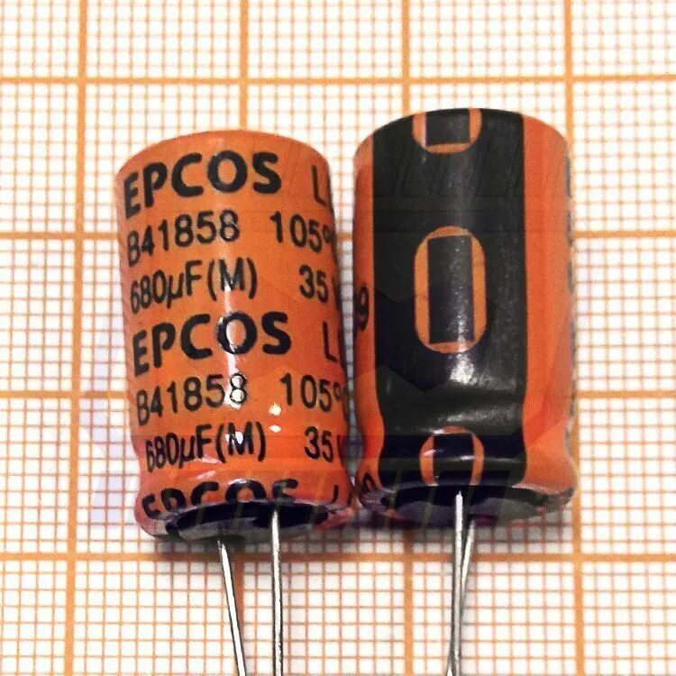 Epcos b41858 конденсатор. 220 мкф 35 в. Конденсатор 35вх470мкф yageo sa035m0470b5s-1019. Полярный конденсатор. Конденсатор 470 мкф.