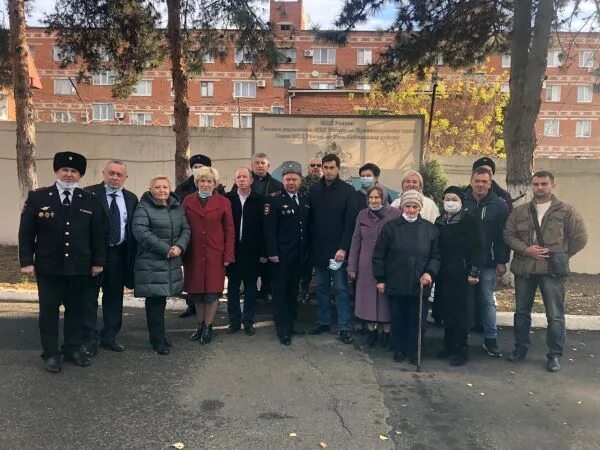 Усть Лабинск полиция сотрудники. Полиция Усть Лабинск. Мировой суд Усть Лабинск. Начальник полиции Усть Лабинска. Судьи лабинск