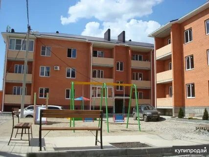 Кожевенная 54 2