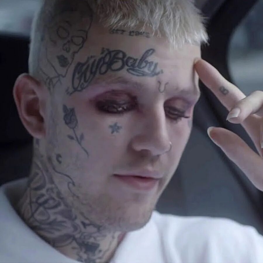 Lil peep lil tracy awful things. Awful thighs lil peep clip. Lil peep ft. Lil tracy. Lil peep ft.