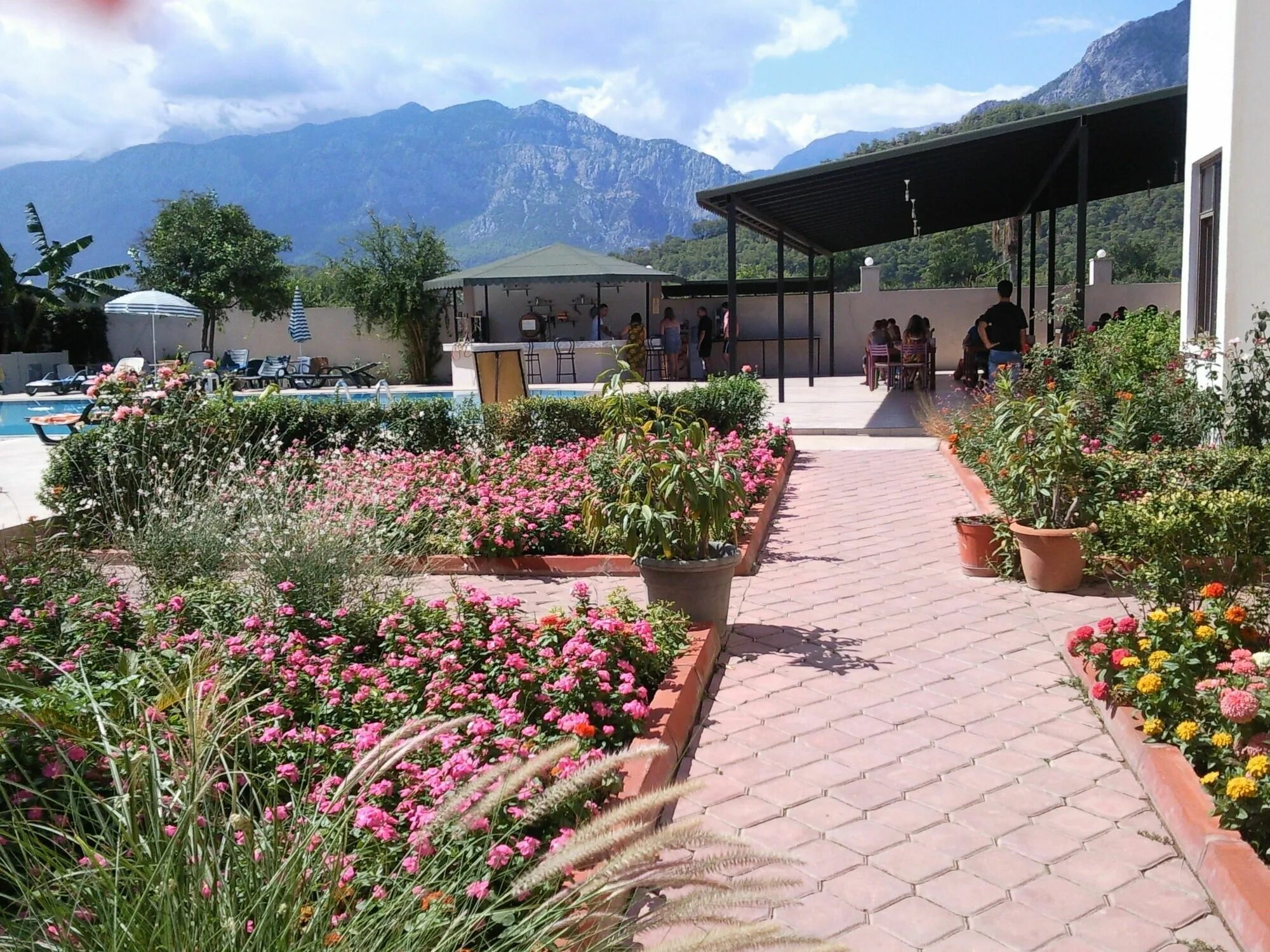 Ares кемер турция отзывы. Ares hotel kemer кемер. Турция кемер дрим отель 4. Арес отель кемер 4. Ares hotel kemer.