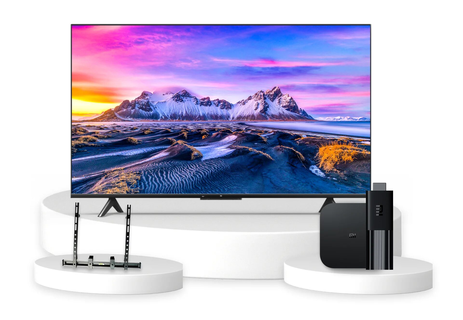 Xiaomi mi TV p1 43 пульт. Телевизор Xiaomi mi TV p1 55. Led Xiaomi mi TV p1 43. Телевизор Xiaomi mi TV p1 43" Smart TV 4k. T v п