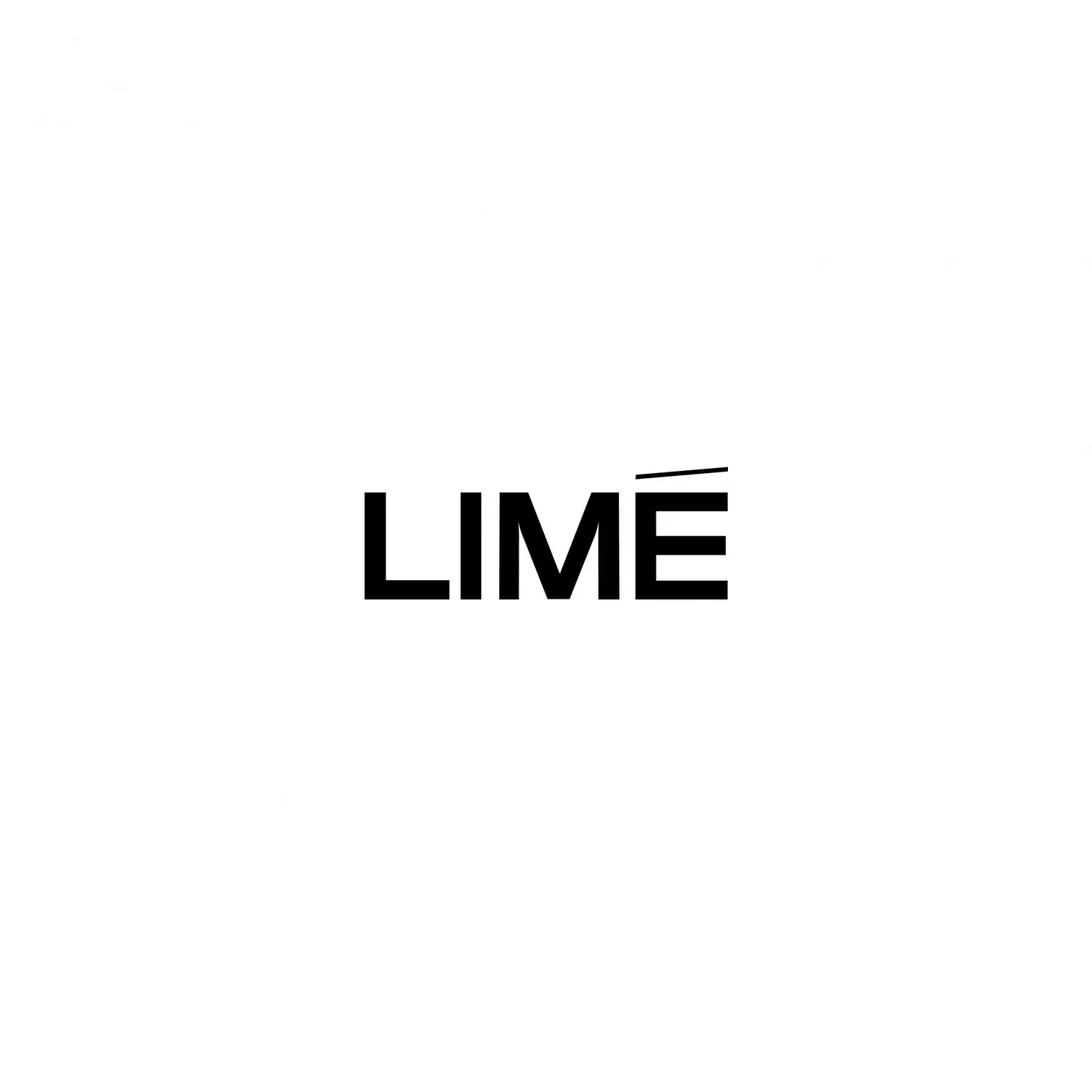 Lime green цвет. Lime логотип бренда. Lime-shop 9529-991-110. Лого сервера лайм. Lime биография.