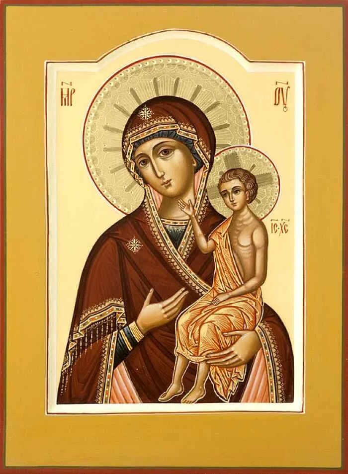 Икона воспитание богородицы. Молитва божьей матери воспитание акафист. Иконы божией матери именуемой воспитание икона. Акафист о детях богородице. Акафист воспитание богородице.