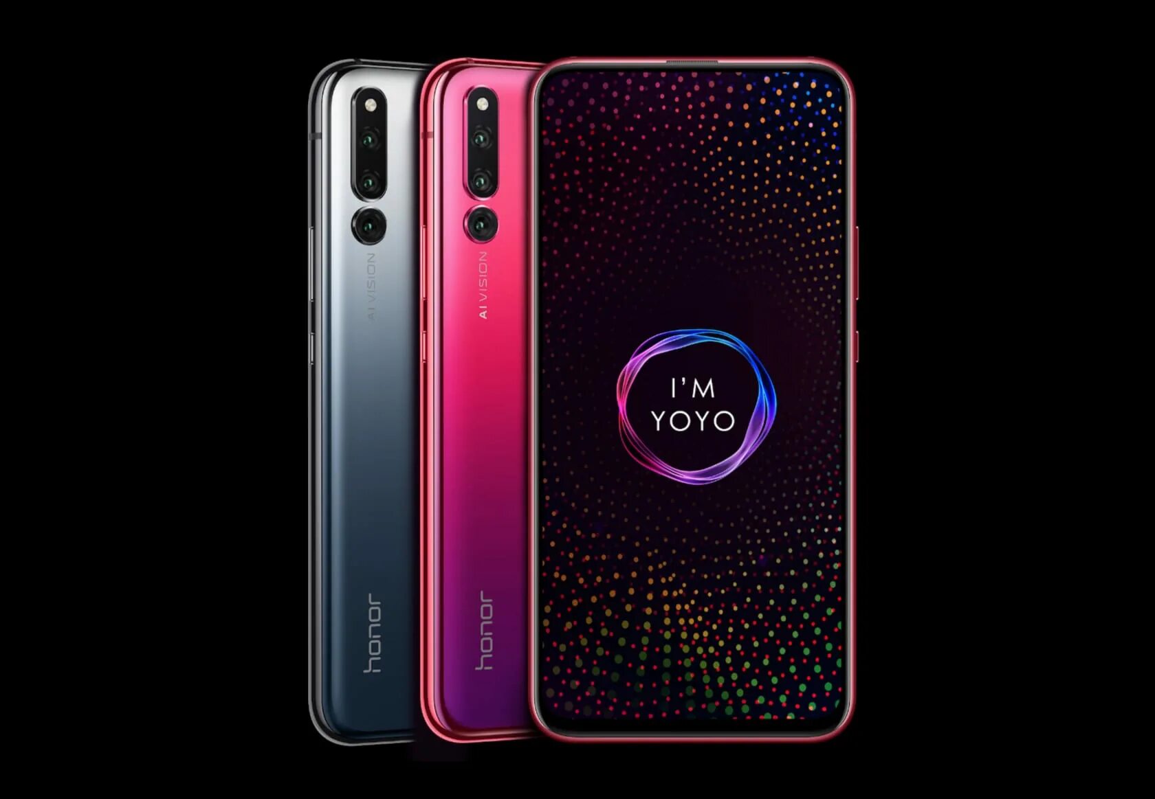 Honor magic v2. Honor magic 6 pro эльдорадо. Honor magic 6 pro эльдорадо. Honor magic 6 pro эльдорадо. Honor magic 6 pro эльдорадо.