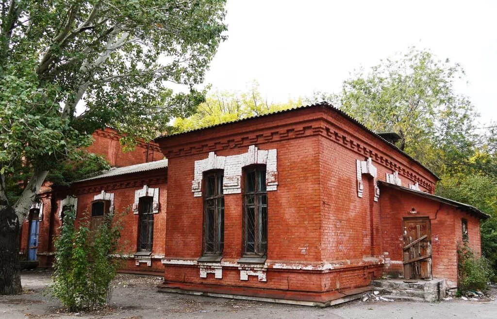 3 жд больница. Сарепта (станция). станция сарепта волгоград. больница станция сарепта. сарепта жд станция.