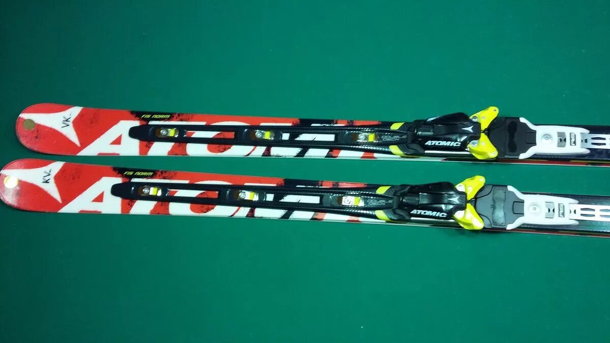 Лыжи стокли слалом. Горные лыжи дисконт. Горные лыжи salomon. Nitro mercy. Горные лыжи дисконт.