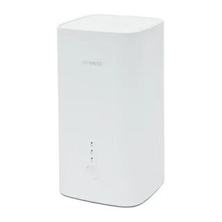 Роутер huawei pro