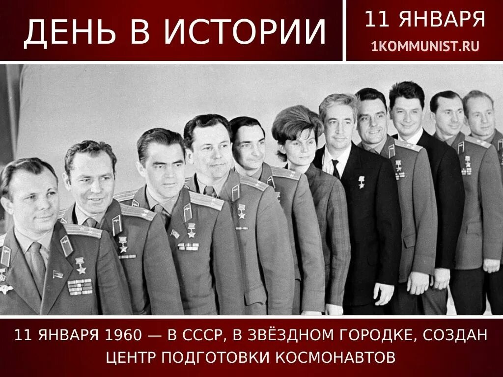 Подготовка космонавтов ссср. Центр подготовки Космонавтов 1960. Приземление Космонавтов СССР.