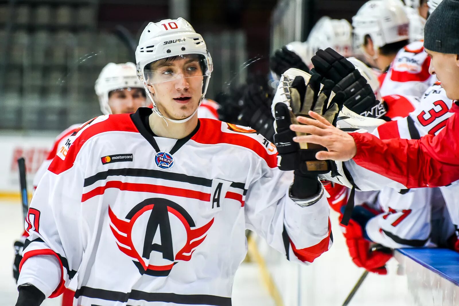 Салижан шарипович. Солехджон шарипов. Булат омск учитель физкультуры. Эмиль джоробаевич шарипов. Р г шарипов.