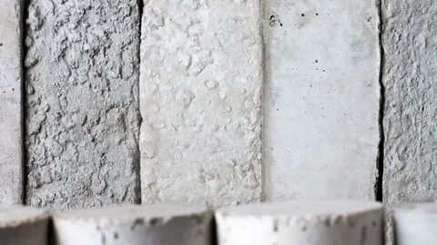 Cement
