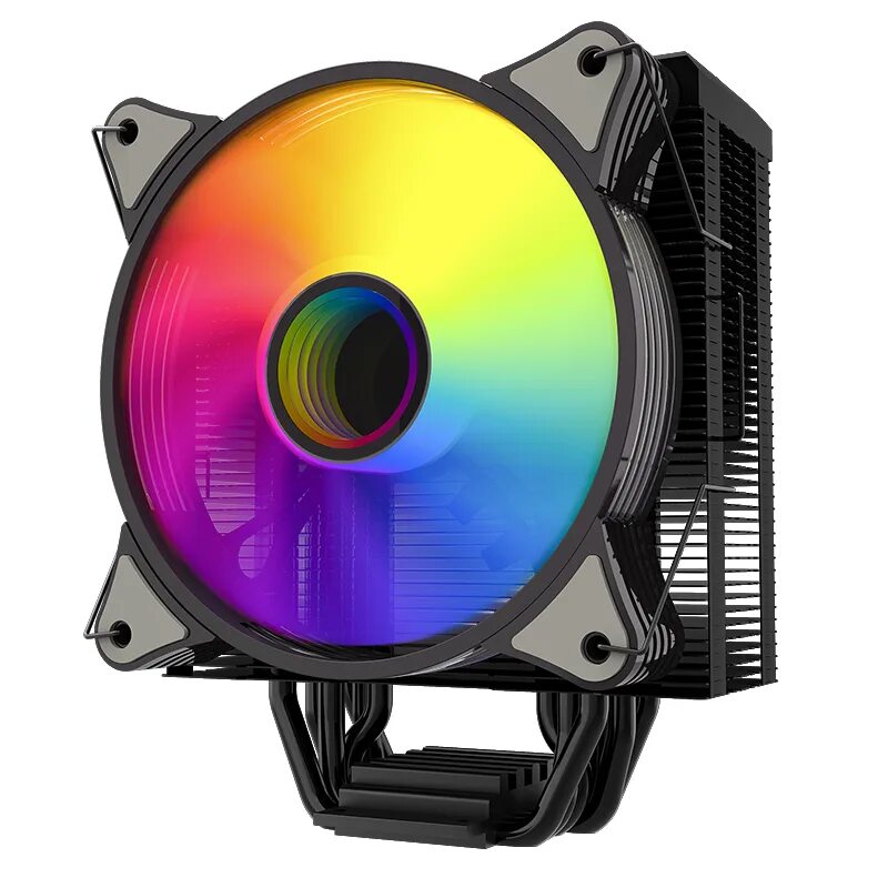 AIGO RGB кулер. Кулер Deepcool 6 трубок башенный. Кулер am4. 4 RGB кулера. Кулер для x99