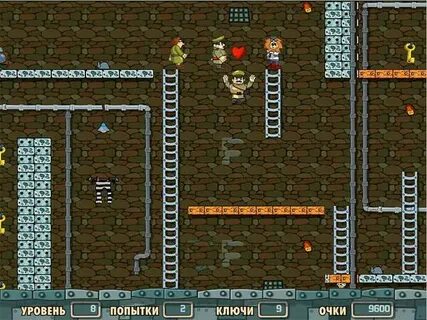 Игра max играть