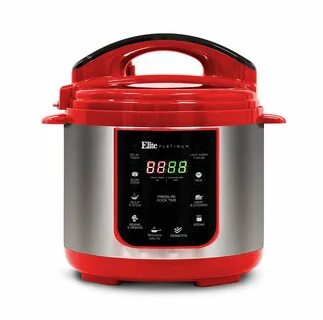 Cooker на русский